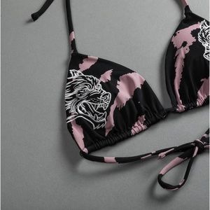 Darc Sport bikini top